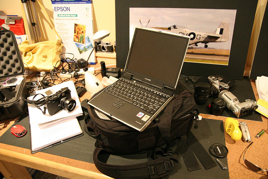 p769673209.jpg