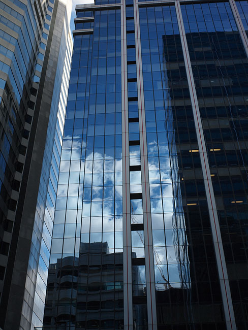 p270776895.jpg