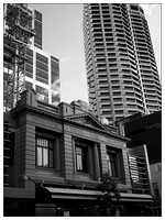 Perth