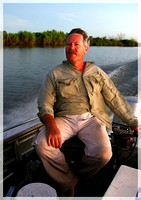 Northern Territory - Australia